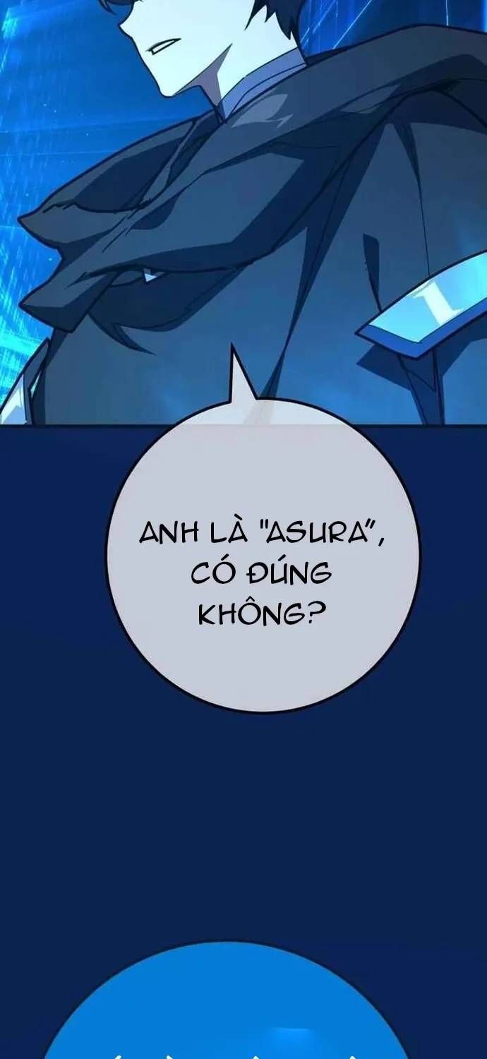 Quỷ Troll Mạnh Nhất Thế Giới Chapter 173 - 91