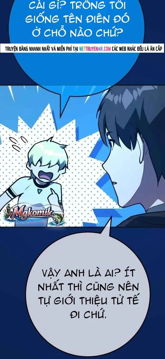 Quỷ Troll Mạnh Nhất Thế Giới Chapter 173 - 92