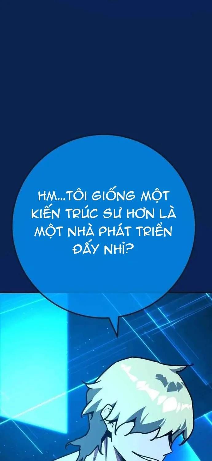 Quỷ Troll Mạnh Nhất Thế Giới Chapter 173 - 93