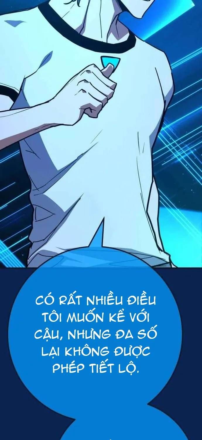 Quỷ Troll Mạnh Nhất Thế Giới Chapter 173 - 94
