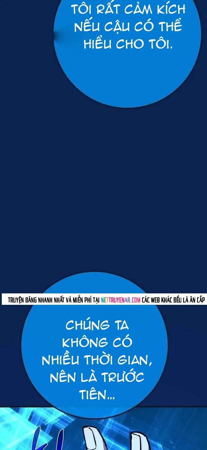 Quỷ Troll Mạnh Nhất Thế Giới Chapter 173 - 95