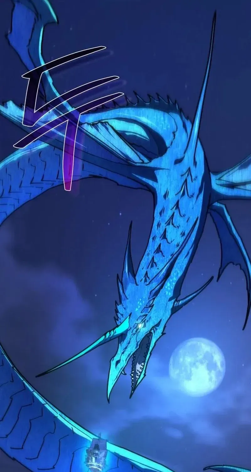 Quỷ Troll Mạnh Nhất Thế Giới Chapter 174 - 11