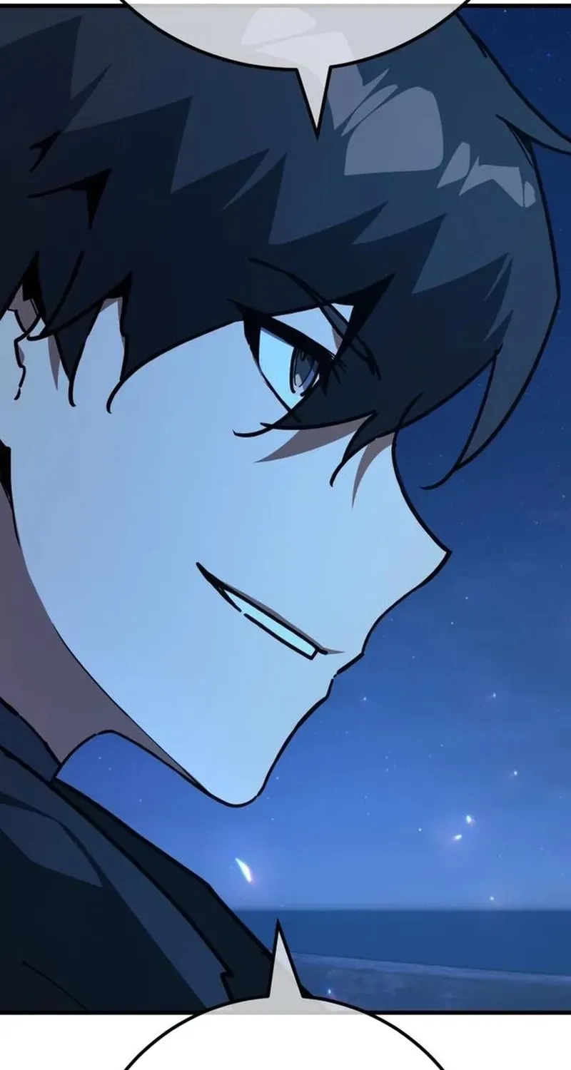 Quỷ Troll Mạnh Nhất Thế Giới Chapter 174 - 101