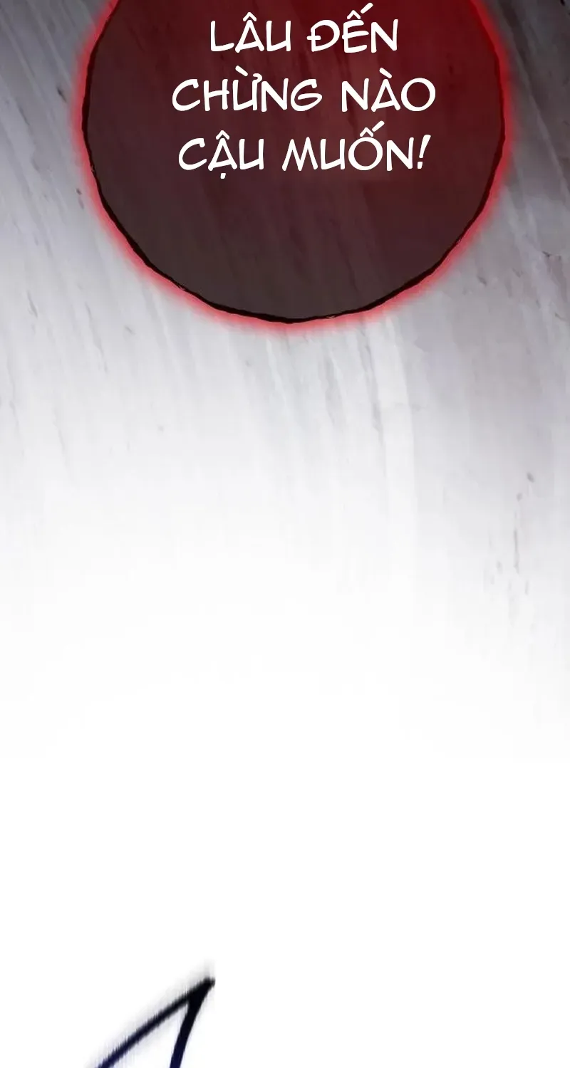 Quỷ Troll Mạnh Nhất Thế Giới Chapter 174 - 105