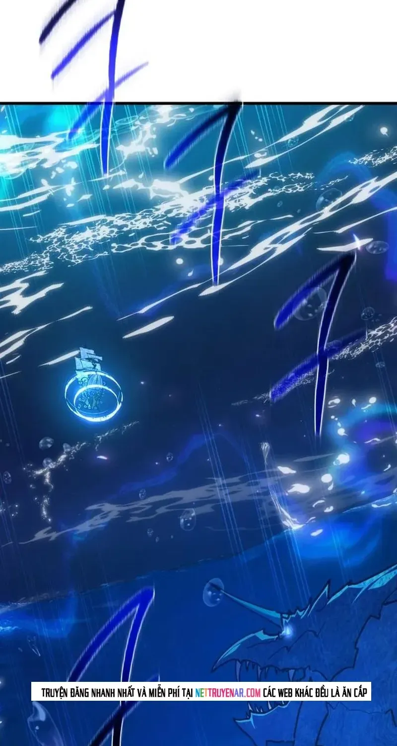 Quỷ Troll Mạnh Nhất Thế Giới Chapter 174 - 106