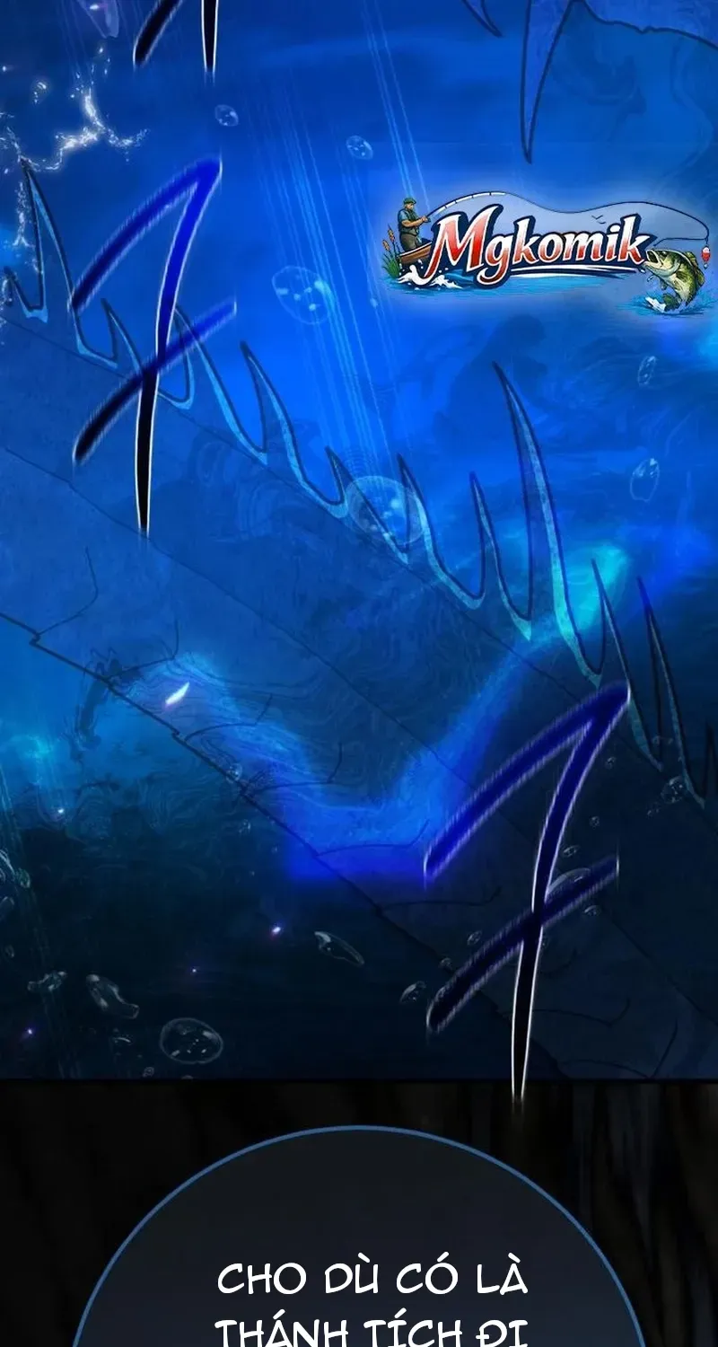 Quỷ Troll Mạnh Nhất Thế Giới Chapter 174 - 107