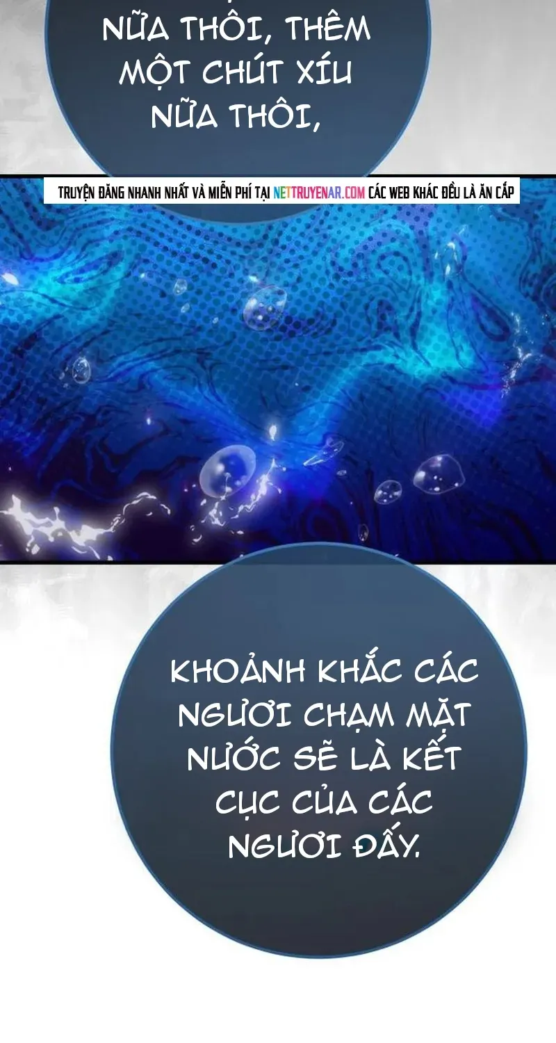 Quỷ Troll Mạnh Nhất Thế Giới Chapter 174 - 110