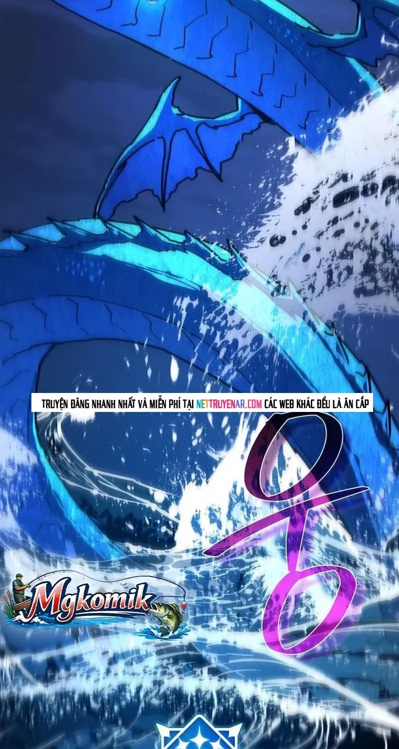Quỷ Troll Mạnh Nhất Thế Giới Chapter 174 - 12