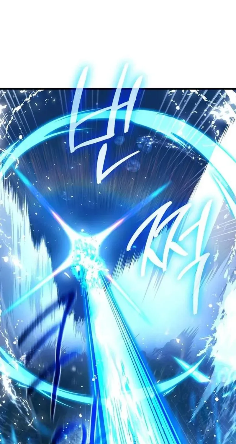 Quỷ Troll Mạnh Nhất Thế Giới Chapter 174 - 111