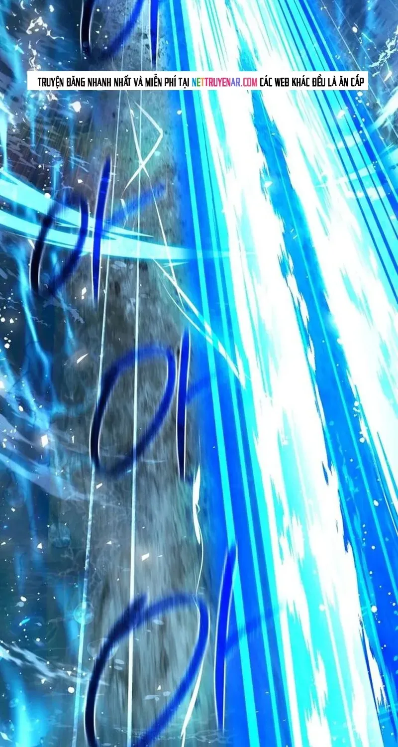 Quỷ Troll Mạnh Nhất Thế Giới Chapter 174 - 112