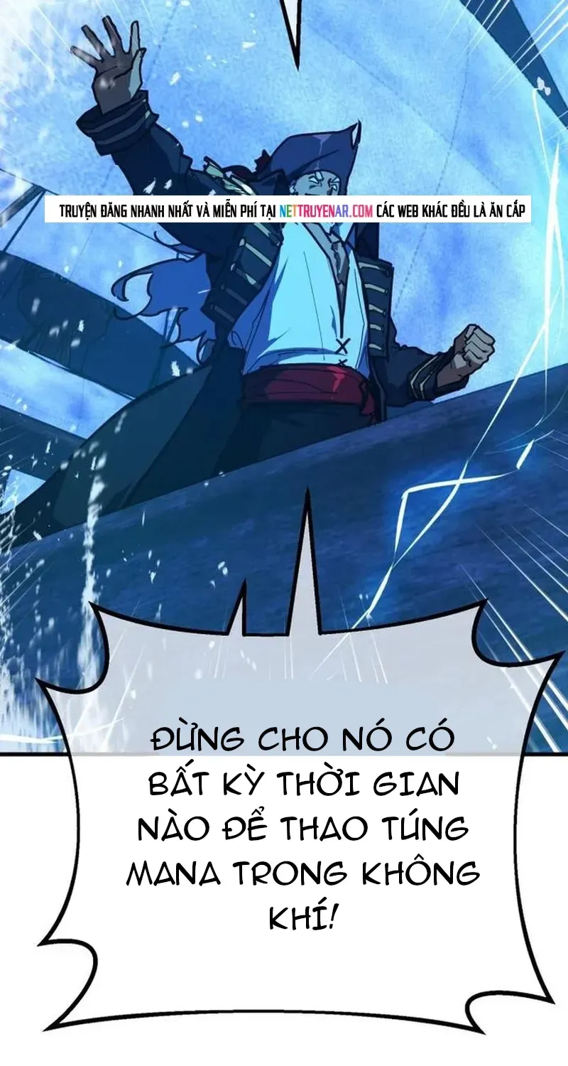 Quỷ Troll Mạnh Nhất Thế Giới Chapter 174 - 114