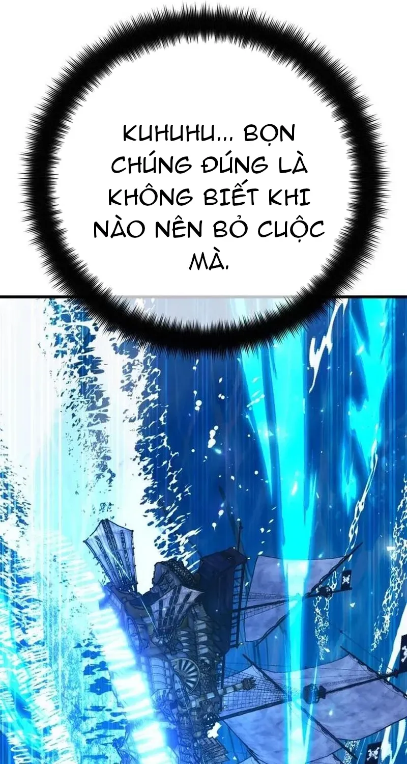Quỷ Troll Mạnh Nhất Thế Giới Chapter 174 - 116