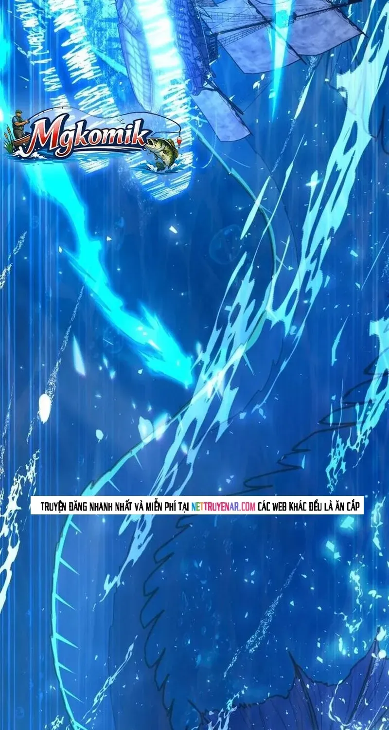 Quỷ Troll Mạnh Nhất Thế Giới Chapter 174 - 117