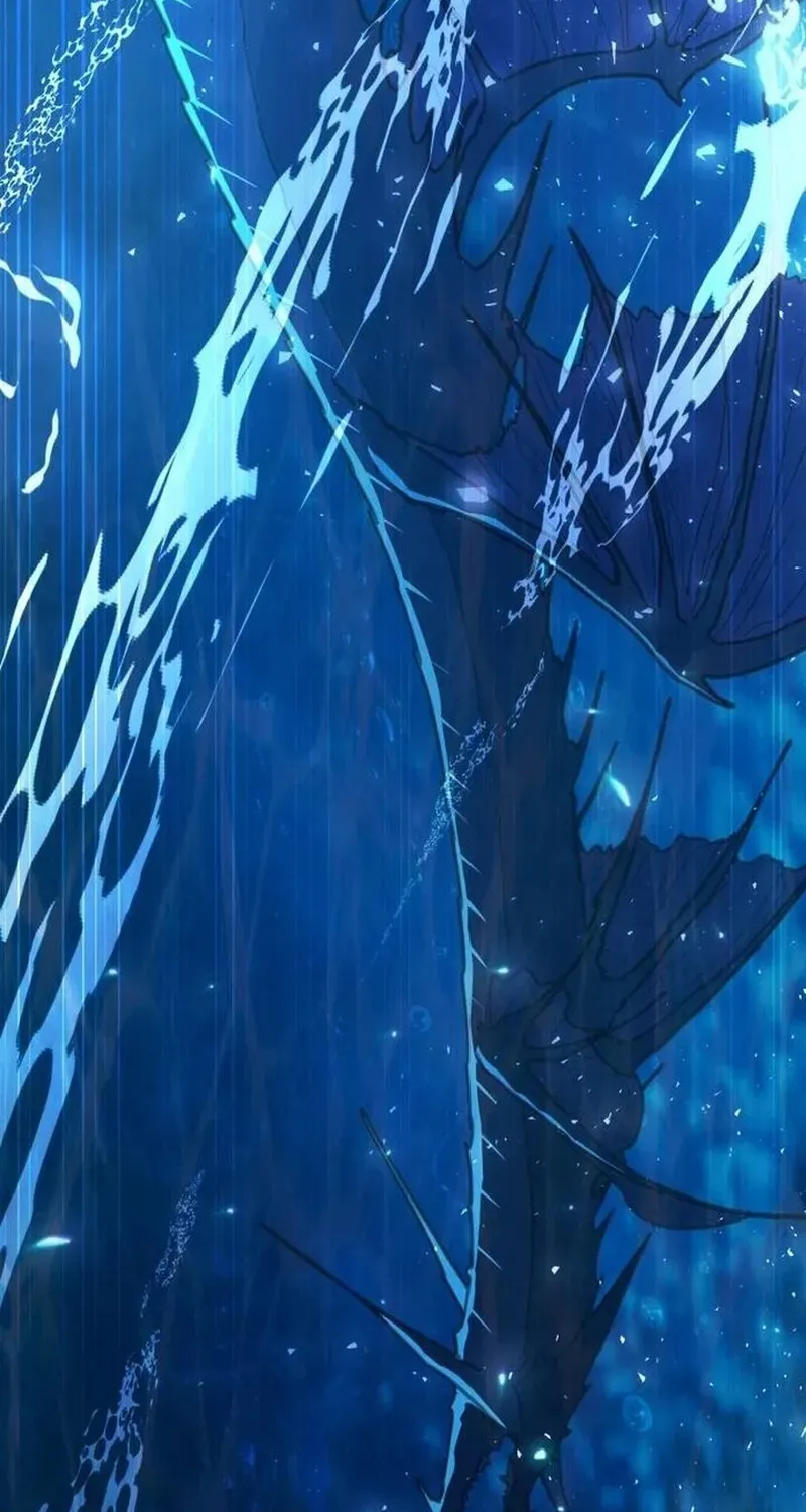 Quỷ Troll Mạnh Nhất Thế Giới Chapter 174 - 118