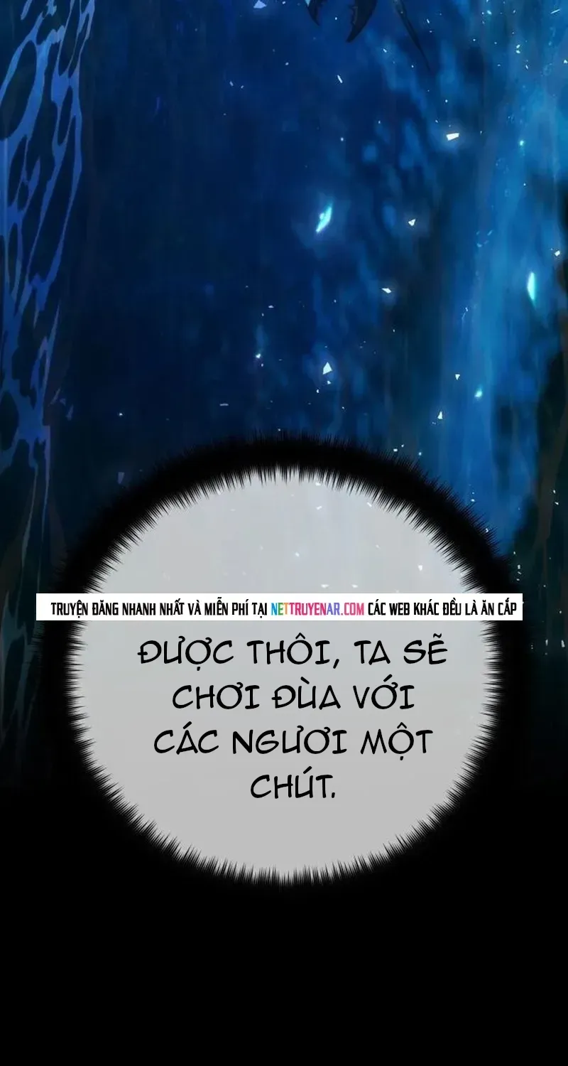 Quỷ Troll Mạnh Nhất Thế Giới Chapter 174 - 119