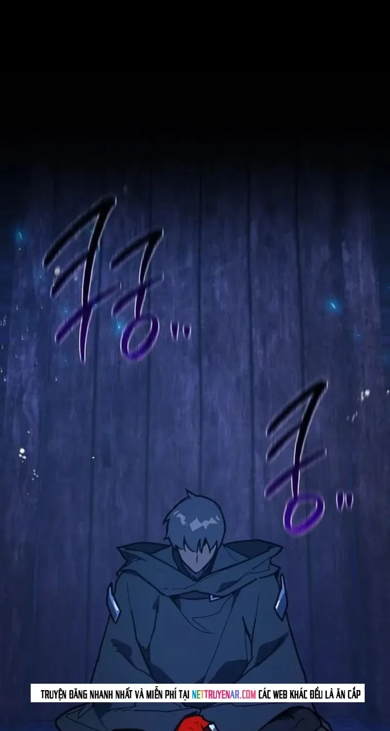 Quỷ Troll Mạnh Nhất Thế Giới Chapter 174 - 120