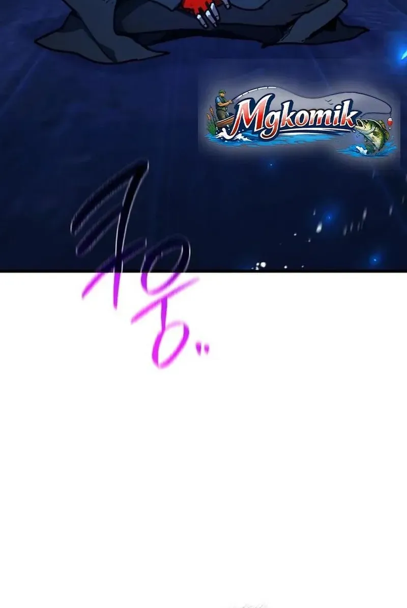 Quỷ Troll Mạnh Nhất Thế Giới Chapter 174 - 121