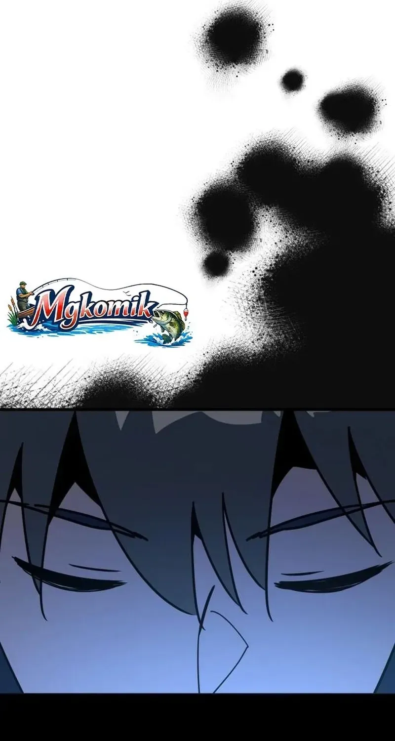 Quỷ Troll Mạnh Nhất Thế Giới Chapter 174 - 122