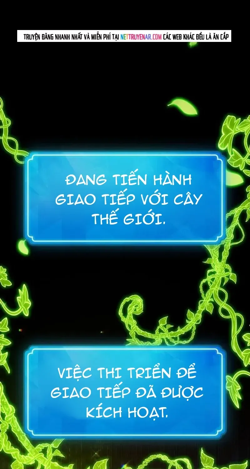 Quỷ Troll Mạnh Nhất Thế Giới Chapter 174 - 123