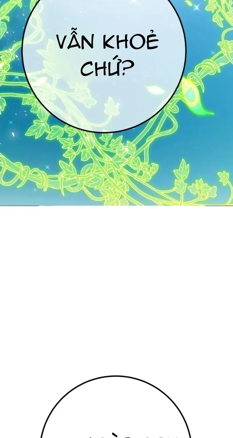 Quỷ Troll Mạnh Nhất Thế Giới Chapter 174 - 126