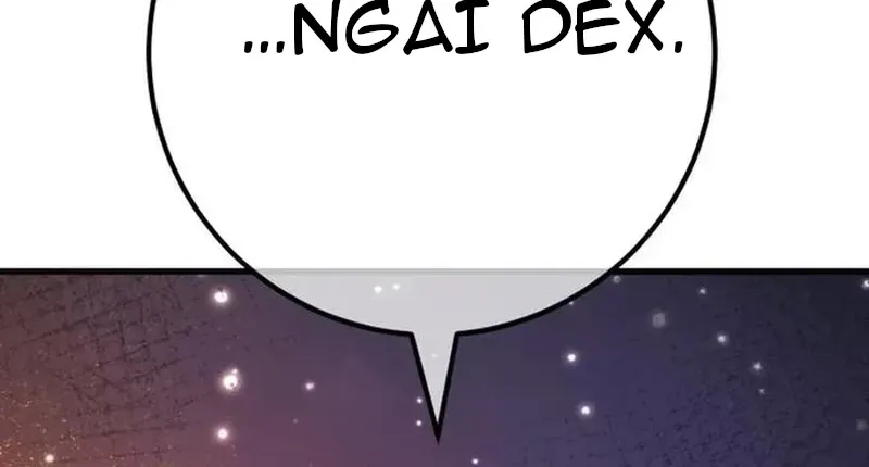 Quỷ Troll Mạnh Nhất Thế Giới Chapter 174 - 127