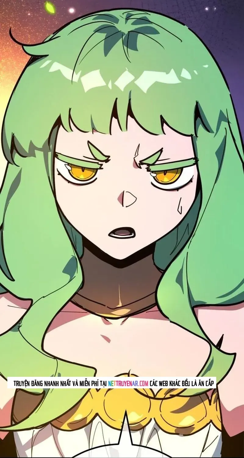 Quỷ Troll Mạnh Nhất Thế Giới Chapter 174 - 128