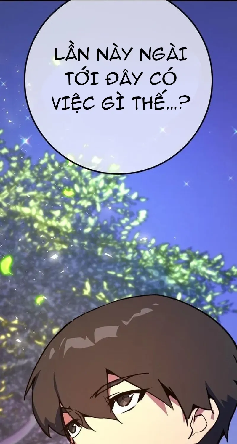 Quỷ Troll Mạnh Nhất Thế Giới Chapter 174 - 129