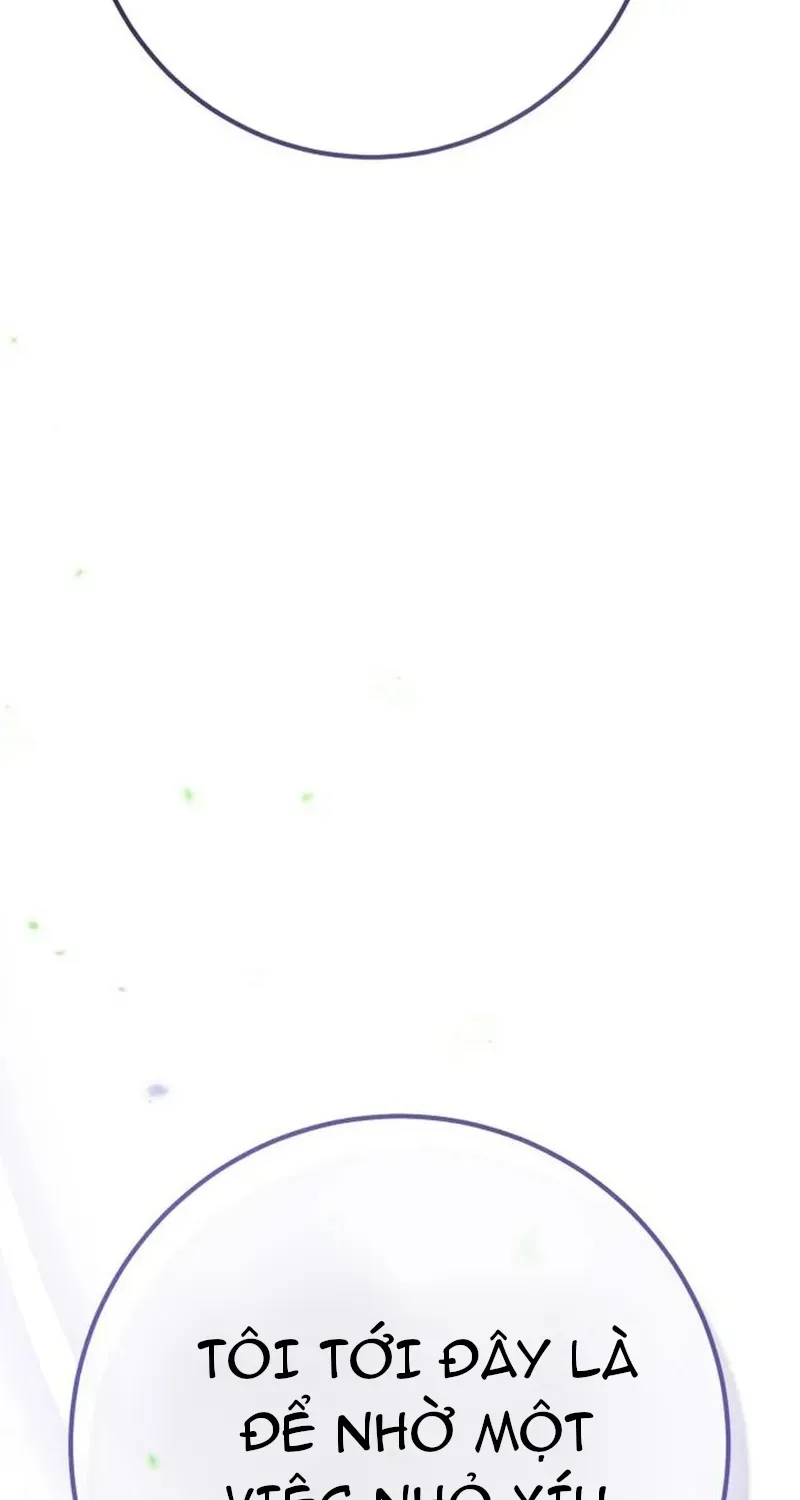 Quỷ Troll Mạnh Nhất Thế Giới Chapter 174 - 131