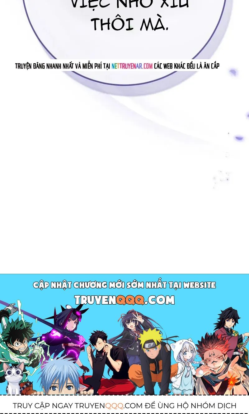 Quỷ Troll Mạnh Nhất Thế Giới Chapter 174 - 132