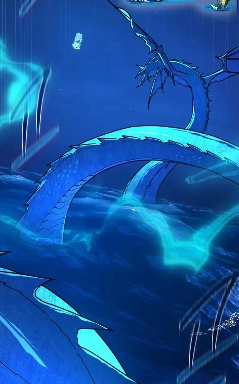 Quỷ Troll Mạnh Nhất Thế Giới Chapter 174 - 16