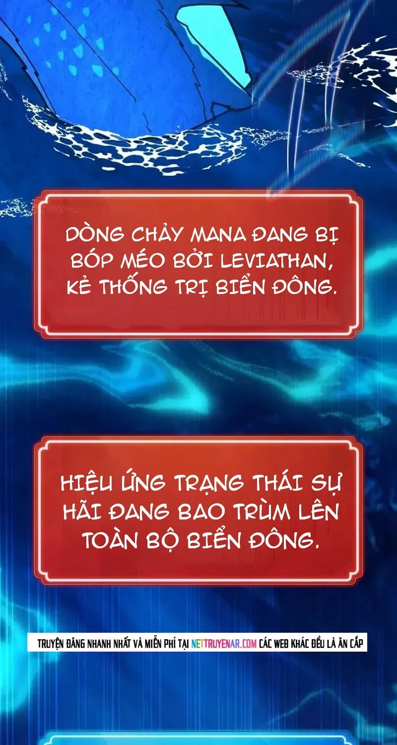 Quỷ Troll Mạnh Nhất Thế Giới Chapter 174 - 17
