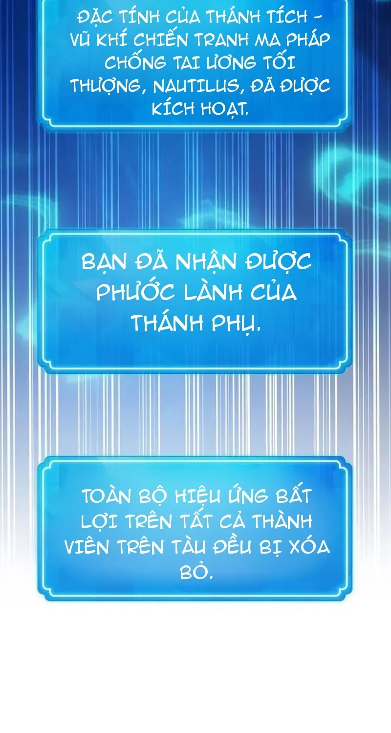 Quỷ Troll Mạnh Nhất Thế Giới Chapter 174 - 18