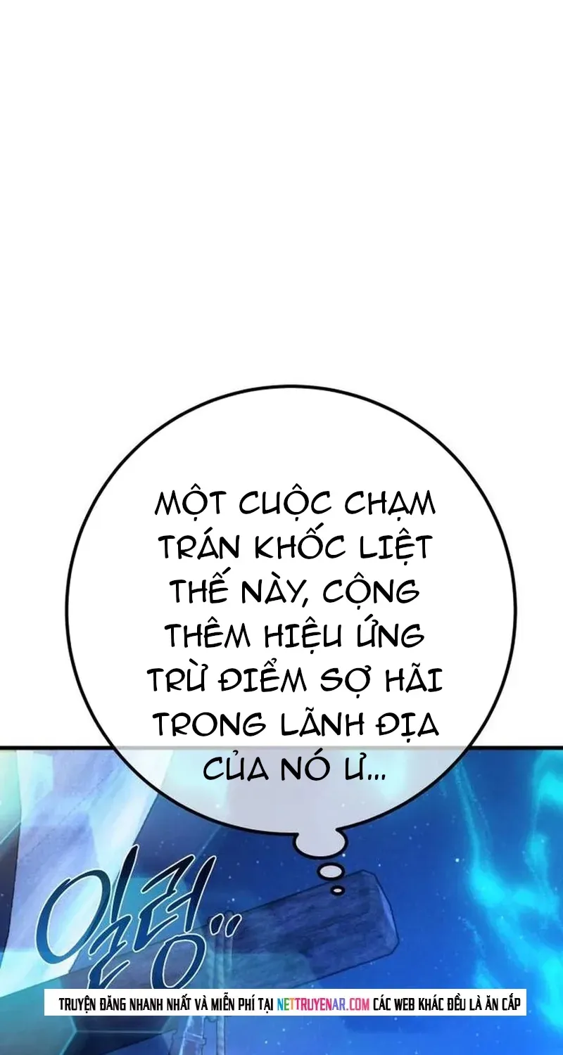 Quỷ Troll Mạnh Nhất Thế Giới Chapter 174 - 19
