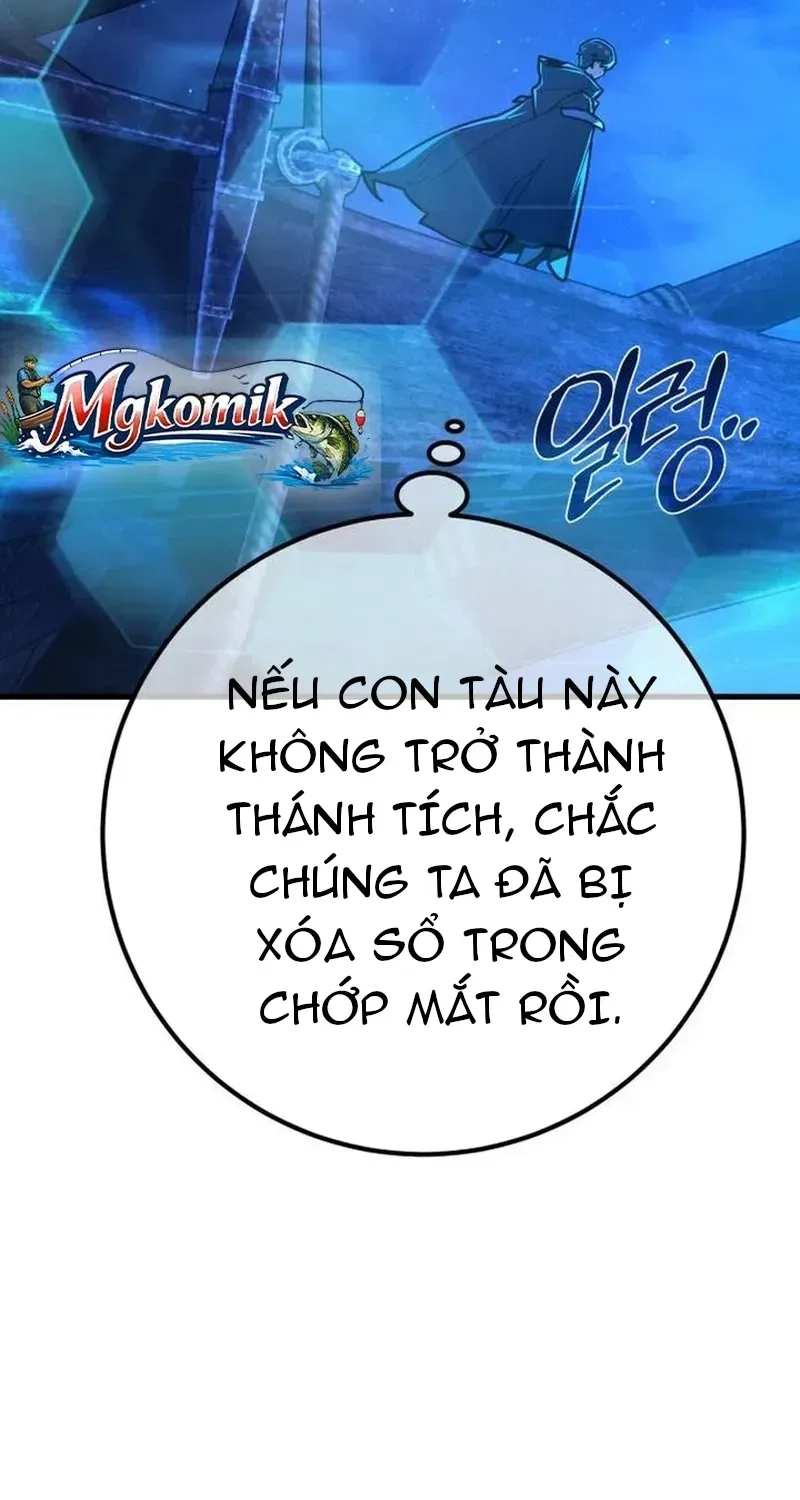 Quỷ Troll Mạnh Nhất Thế Giới Chapter 174 - 20