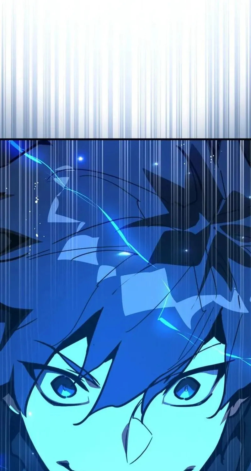 Quỷ Troll Mạnh Nhất Thế Giới Chapter 174 - 3