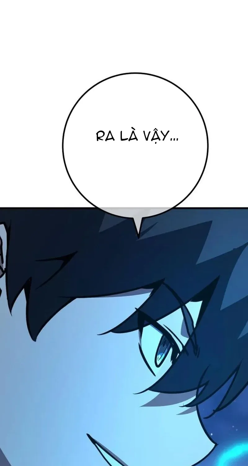 Quỷ Troll Mạnh Nhất Thế Giới Chapter 174 - 21