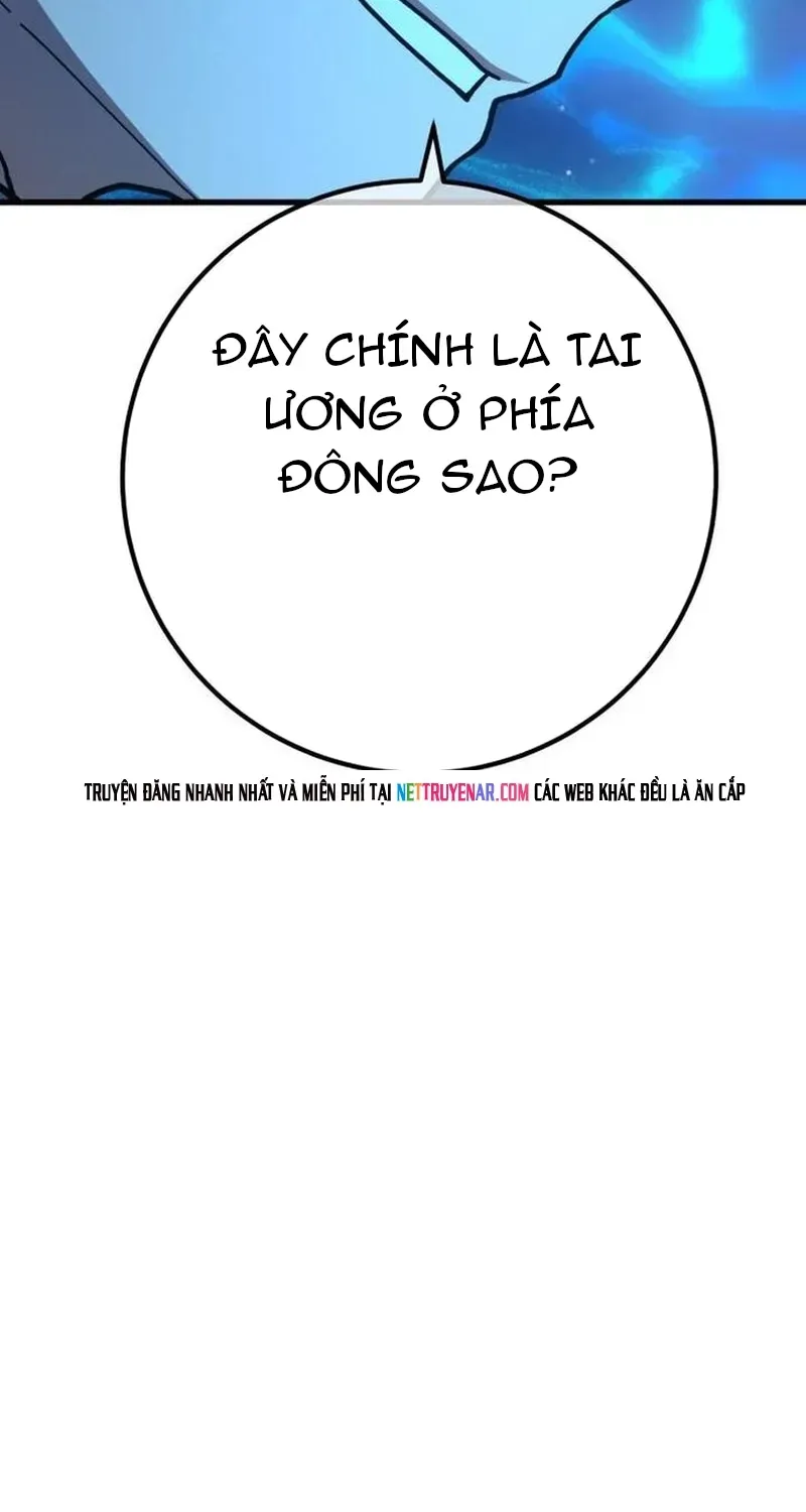 Quỷ Troll Mạnh Nhất Thế Giới Chapter 174 - 22