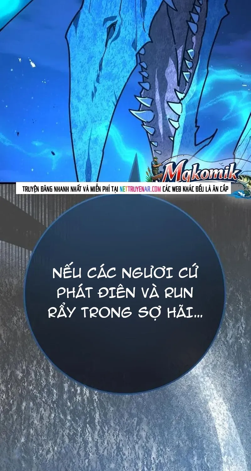 Quỷ Troll Mạnh Nhất Thế Giới Chapter 174 - 24