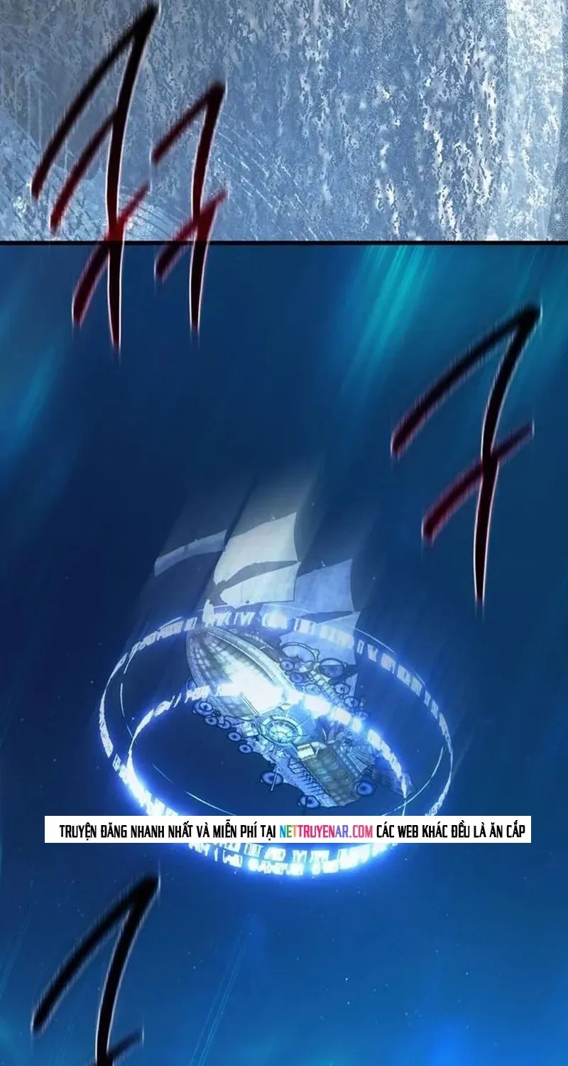 Quỷ Troll Mạnh Nhất Thế Giới Chapter 174 - 25