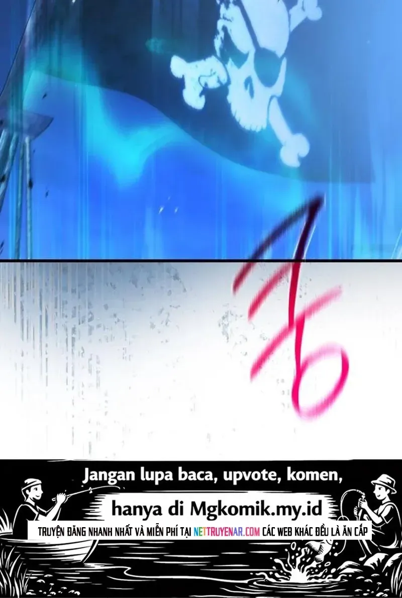 Quỷ Troll Mạnh Nhất Thế Giới Chapter 174 - 27