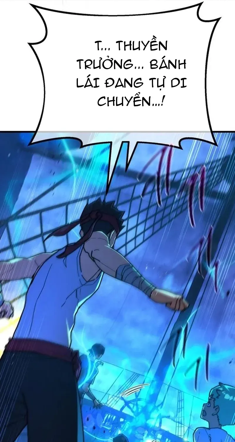 Quỷ Troll Mạnh Nhất Thế Giới Chapter 174 - 28