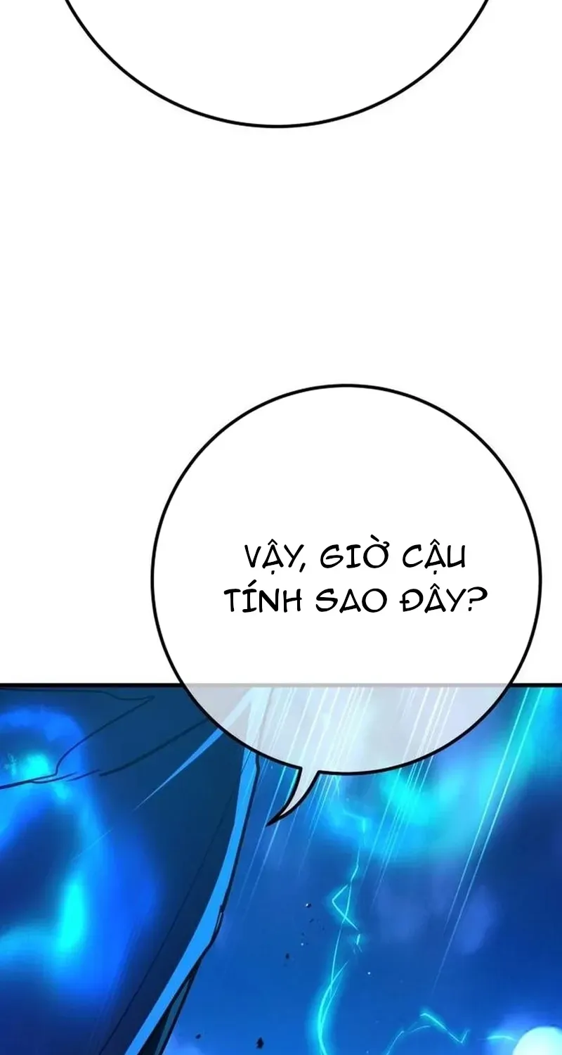 Quỷ Troll Mạnh Nhất Thế Giới Chapter 174 - 31