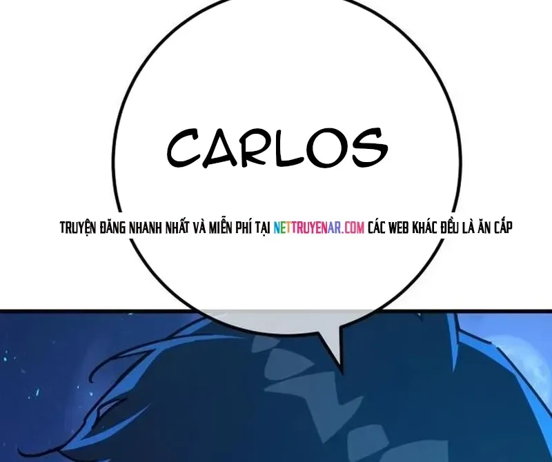 Quỷ Troll Mạnh Nhất Thế Giới Chapter 174 - 33