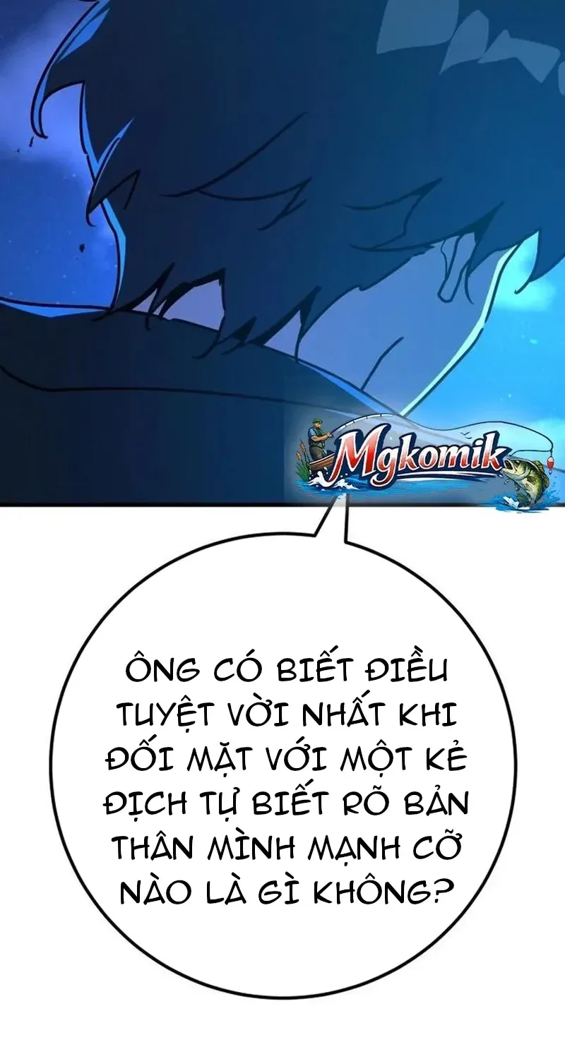 Quỷ Troll Mạnh Nhất Thế Giới Chapter 174 - 34