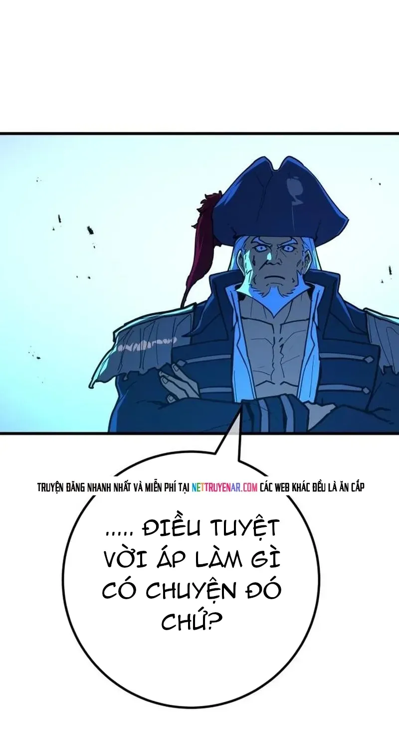 Quỷ Troll Mạnh Nhất Thế Giới Chapter 174 - 35