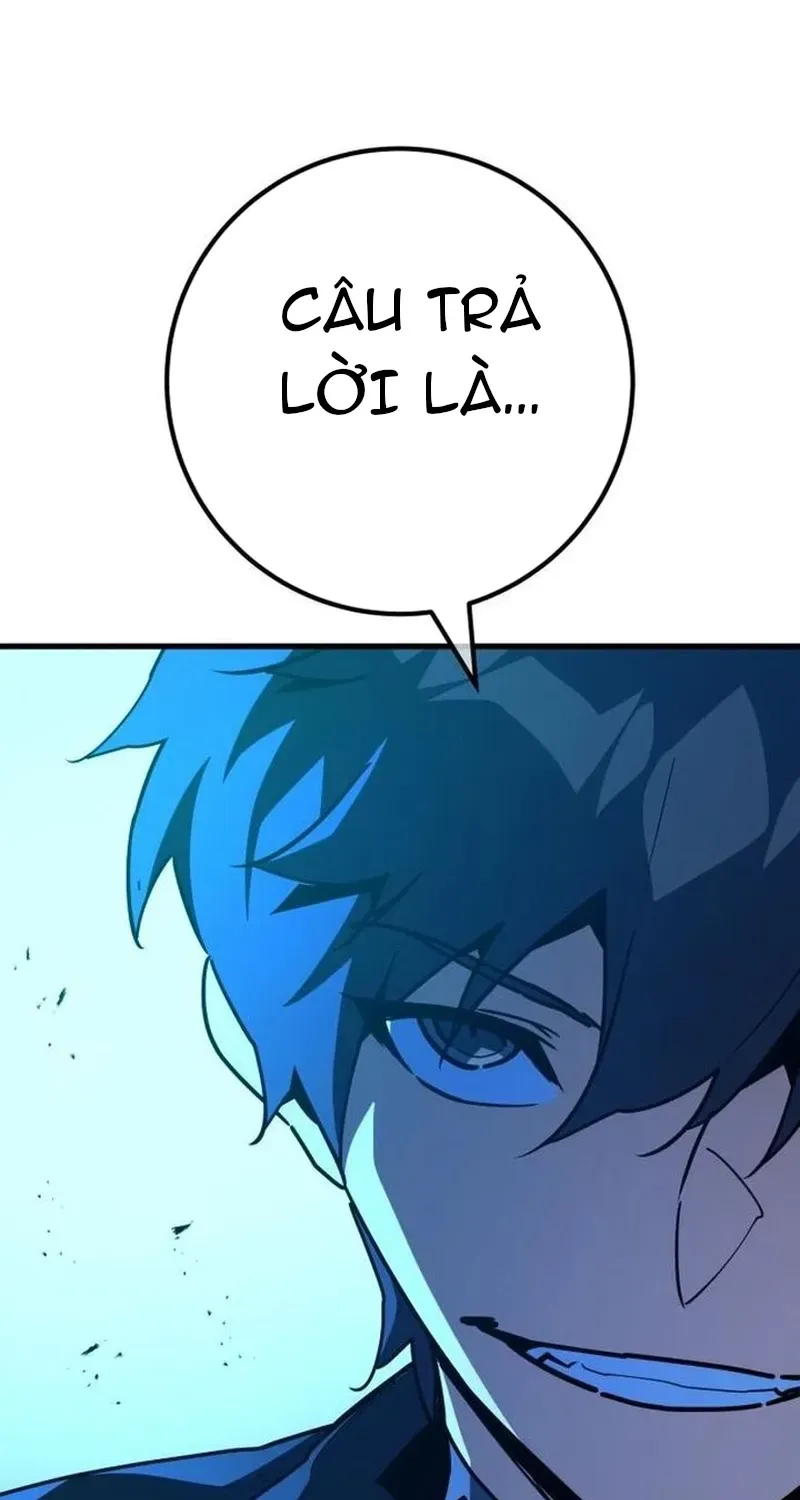 Quỷ Troll Mạnh Nhất Thế Giới Chapter 174 - 36