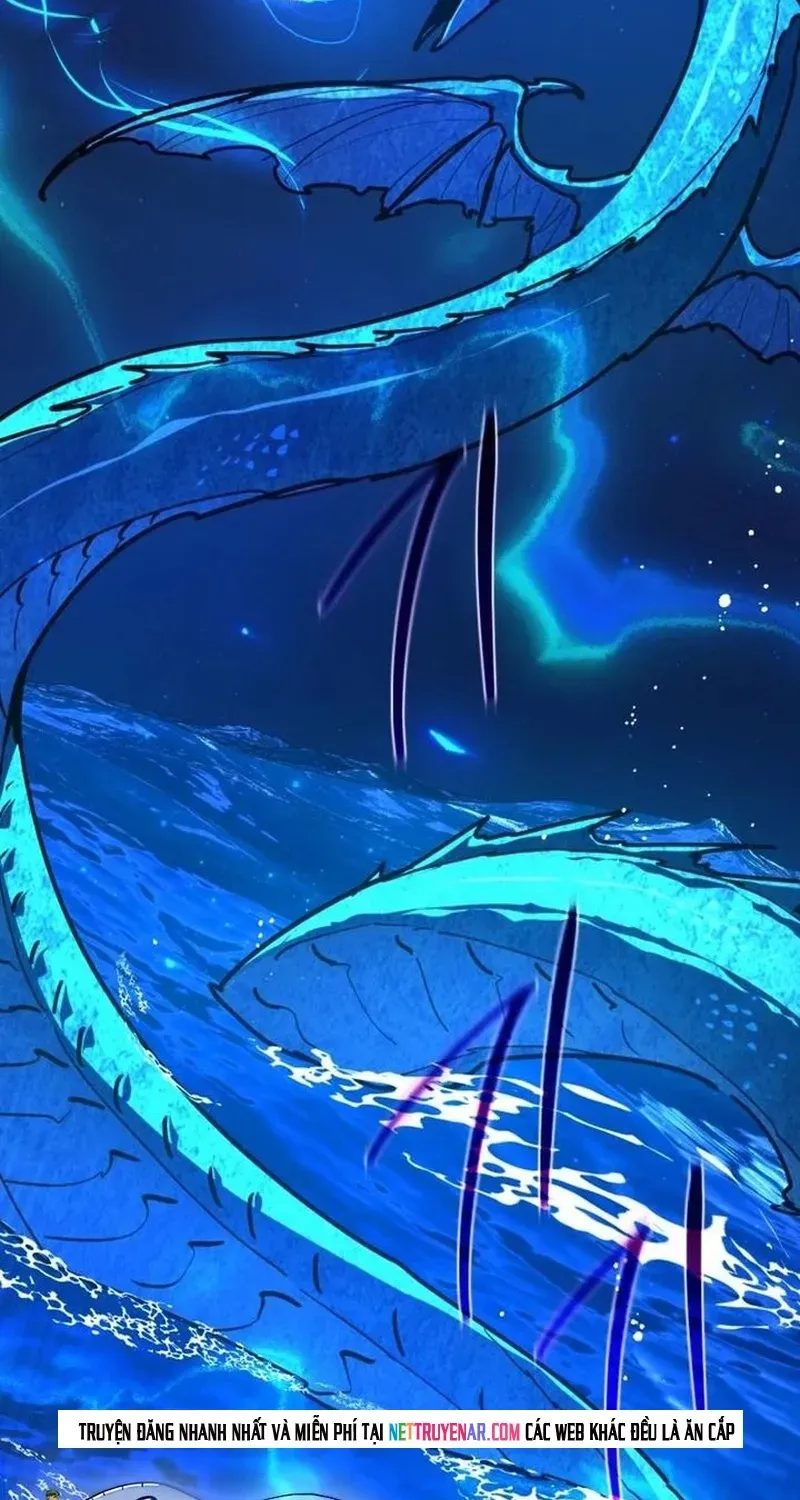 Quỷ Troll Mạnh Nhất Thế Giới Chapter 174 - 38