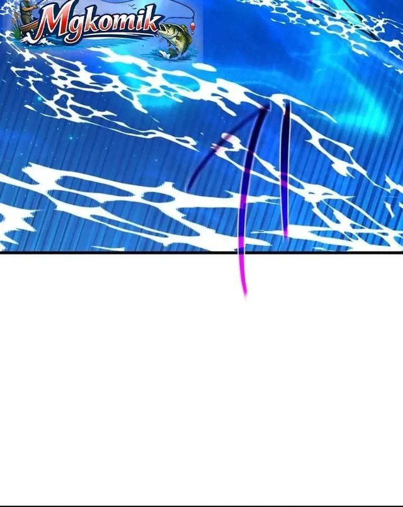 Quỷ Troll Mạnh Nhất Thế Giới Chapter 174 - 39