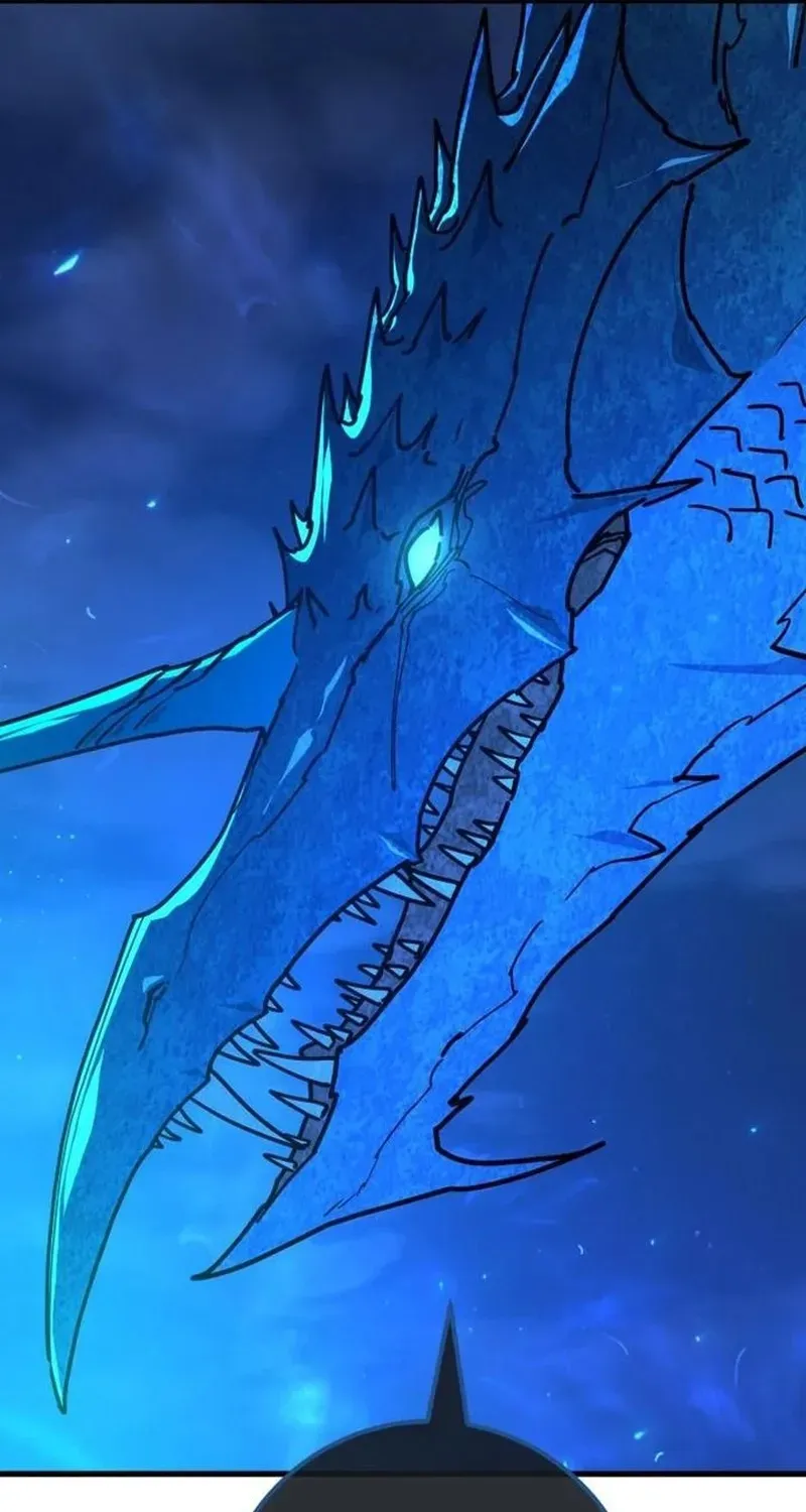 Quỷ Troll Mạnh Nhất Thế Giới Chapter 174 - 40