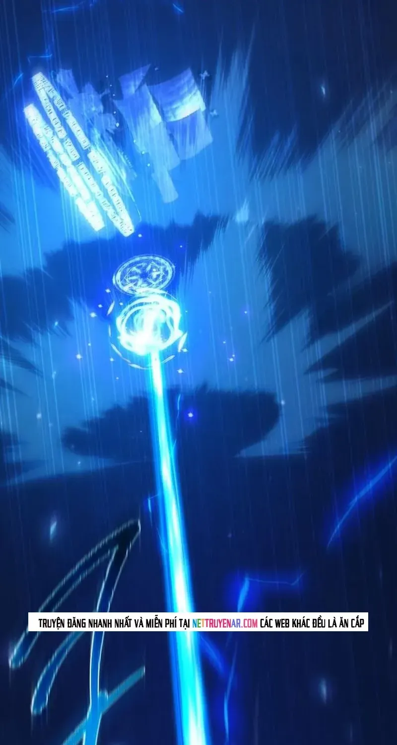 Quỷ Troll Mạnh Nhất Thế Giới Chapter 174 - 5